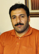 Karbalayee